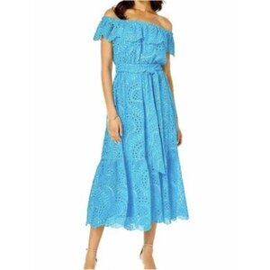 chinese dress ladies Women's UPF 50+ Kaden Chillylilly Maxi Dress in Pink
